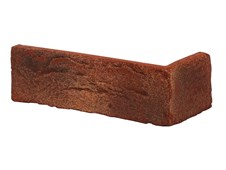 STEGU® Betonový ROHOVÝ obklad COUNTRY 676